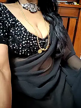 Snapshot of amala_ss chatting on February 2025 04:14:01 PM amala ss online show from February 2025 04:14:01 PM