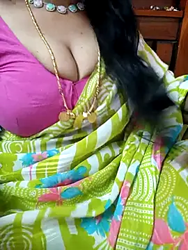 Snapshot of amala_ss chatting on March 2025 07:08:02 AM amala ss online show from March 2025 07:08:02 AM
