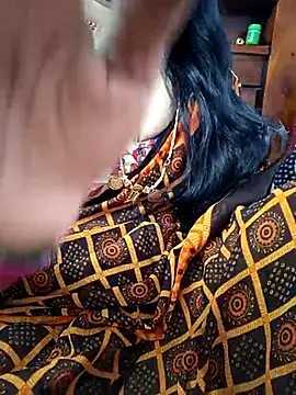 Snapshot of amala_ss chatting on March 2025 02:17:01 AM amala ss online show from March 2025 02:17:01 AM