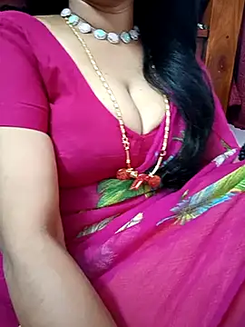 Snapshot of amala_ss chatting on March 2025 03:08:01 AM amala ss online show from March 2025 03:08:01 AM
