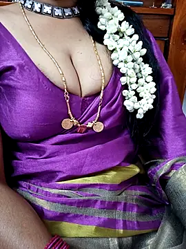 Snapshot of amala_ss chatting on March 2025 02:23:02 PM amala ss online show from March 2025 02:23:02 PM