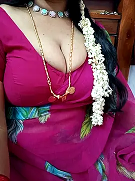 Snapshot of amala_ss chatting on March 2025 06:59:02 AM amala ss online show from March 2025 06:59:02 AM