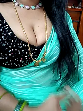 Snapshot of amala_ss chatting on March 2025 10:59:02 AM amala ss online show from March 2025 10:59:02 AM