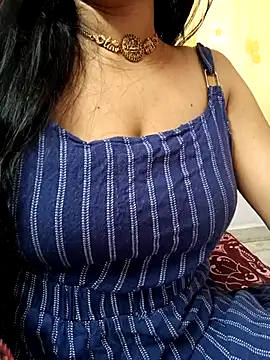 Snapshot of amala_ss chatting on September 2025 03:40:01 AM amala ss online show from September 2025 03:40:01 AM