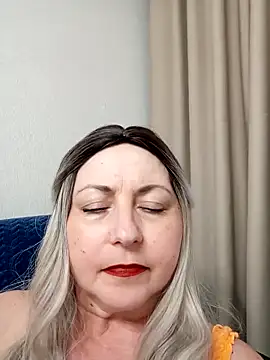 Snapshot of Lana_Luna1 chatting on October 2025 04:08:02 PM Lana Luna1 online show from October 2025 04:08:02 PM