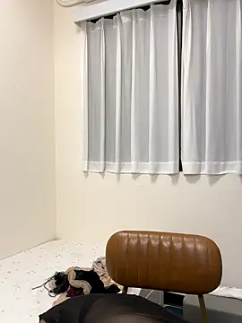 wt0314 online show from October 2025 01:52:01 PM