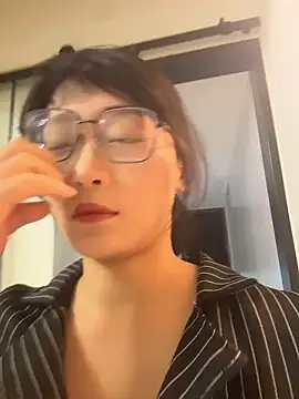 wt0314 online show from January 2026 12:32:01 PM