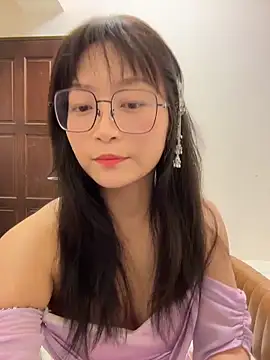 wt0314 online show from February 2026 01:44:01 PM