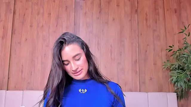 Snapshot of LaurenJhonsonn chatting on February 2025 10:30:02 AM LaurenJhonsonn online show from February 2025 10:30:02 AM