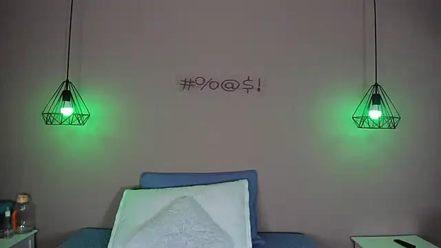 EstefaniaVelez  online show from December 2024 12:59:02 PM