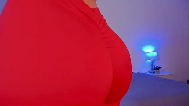 EstefaniaVelez  online show from March 2025 03:13:02 PM