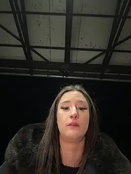 AnnaLenaaa online show from December 2024 10:13:02 PM