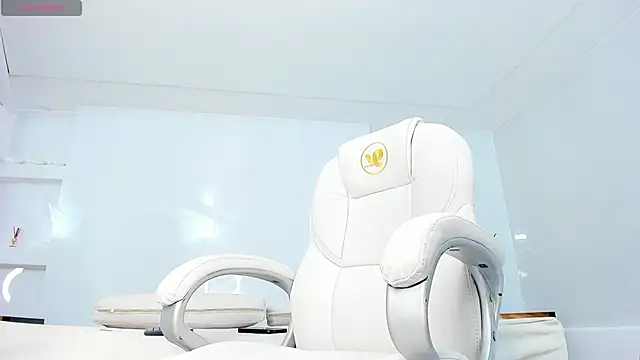 julietha taylor online show from January 2025 03:19:02 AM