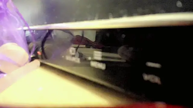 Gabyqueen70 online show from March 2026 03:01:01 AM