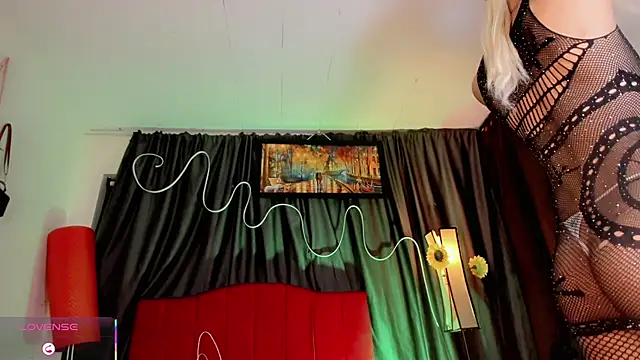 Gabyqueen70 online show from March 2026 03:03:02 AM