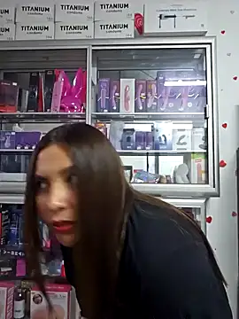 sofiafantasy online show from January 2025 09:00:01 PM