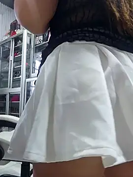 sofiafantasy online show from February 2025 09:16:02 PM