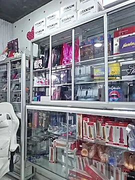 sofiafantasy online show from February 2025 09:09:01 PM