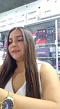 sofiafantasy online show from March 2025 03:59:01 PM