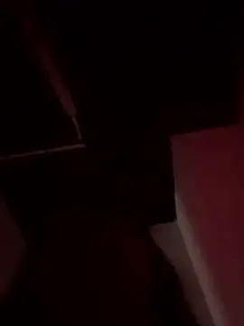 sofiafantasy online show from December 2025 07:52:01 PM