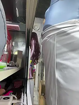 Snapshot of sofiafantasy chatting on February 2026 02:46:02 PM sofiafantasy online show from February 2026 02:46:02 PM