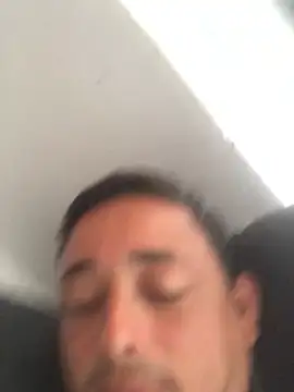 isacalejandroo online show from January 2025 04:02:02 PM