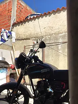 isacalejandroo online show from January 2025 06:35:02 PM