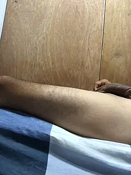 isacalejandroo online show from January 2025 05:32:02 AM