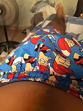 isacalejandroo online show from March 2025 02:15:02 PM