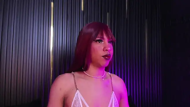 AndyBlake  online show from January 2025 02:40:02 AM