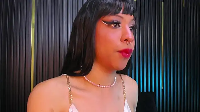 AndyBlake  online show from February 2025 05:12:01 AM