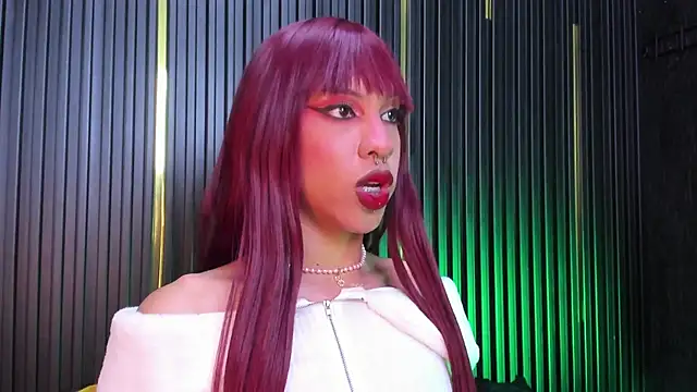 AndyBlake  online show from March 2025 12:16:01 PM