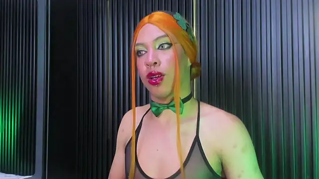 AndyBlake  online show from March 2025 09:27:01 AM