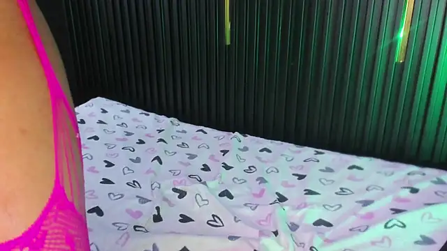 AndyBlake  online show from March 2025 05:57:02 AM