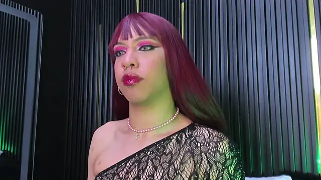 AndyBlake  online show from March 2025 02:48:01 AM