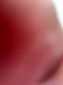 HotRiyacpl online show from November 2025 05:50:02 AM