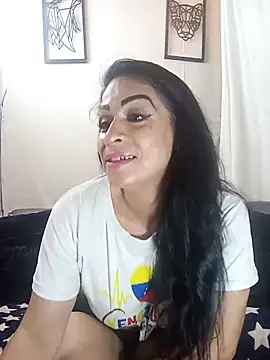 Snapshot of Rosy_sexxx chatting on June 2026 12:37:01 AM Rosy sexxx online show from June 2026 12:37:01 AM
