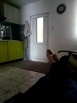 benalexa1992 online show from April 2026 08:34:02 AM