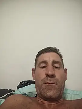 benalexa1992 online show from August 2026 09:35:01 PM
