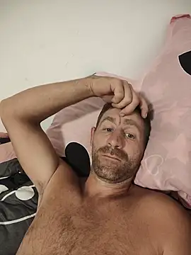 benalexa1992 online show from August 2026 12:12:01 AM