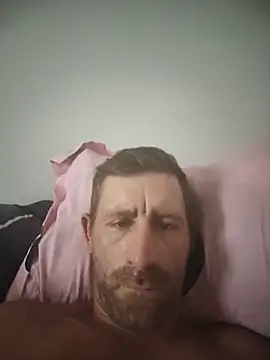 benalexa1992 online show from August 2026 01:24:02 PM