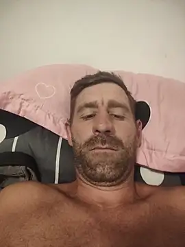 benalexa1992 online show from August 2026 07:38:02 PM