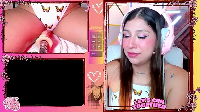 BellyRouse online show from December 2025 04:42:02 AM