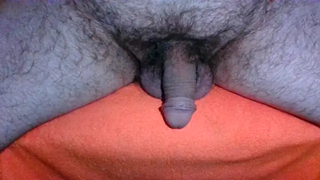 6969 Alex 69 online show from June 2026 12:25:02 AM