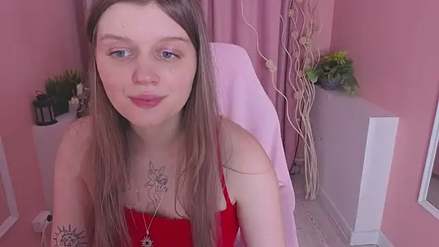 Snapshot of Miuu_miuu chatting on December 2024 09:50:01 PM Miuu miuu online show from December 2024 09:50:01 PM