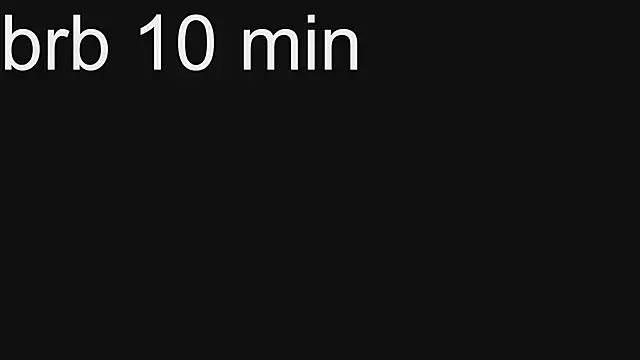 Snapshot of Miuu_miuu chatting on January 2025 01:03:01 AM Miuu miuu online show from January 2025 01:03:01 AM