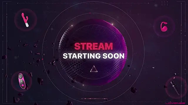 MisterHardCockk online show from February 2026 01:09:02 AM