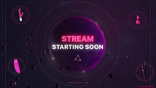 MisterHardCockk online show from February 2026 10:04:01 PM