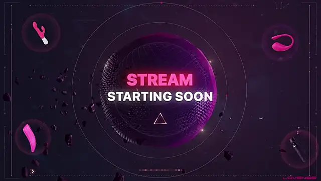 MisterHardCockk online show from March 2026 11:08:01 PM