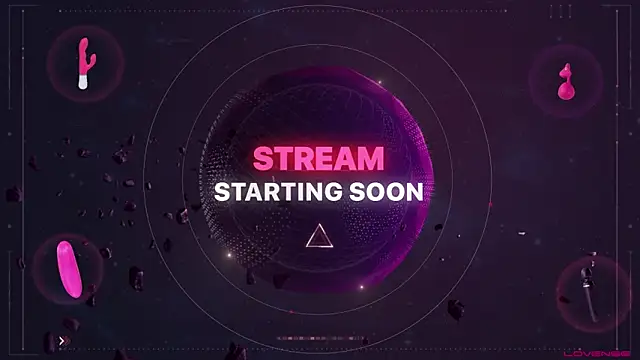 MisterHardCockk online show from March 2026 11:55:01 PM